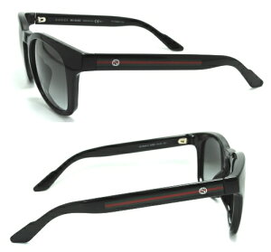 グッチ(GUCCI)サングラスGG1126/F/SD28-N6