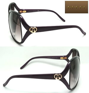 グッチ(GUCCI)サングラスGG3525/K/S4YC-K8