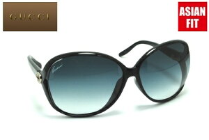 グッチ(GUCCI)サングラスGG3525/K/SD28-JJ