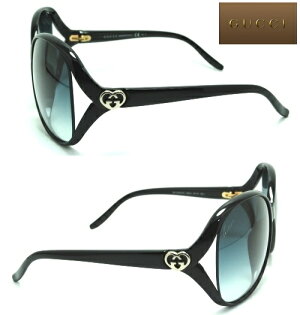 グッチ(GUCCI)サングラスGG3525/K/SD28-JJ