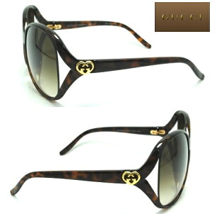 グッチ(GUCCI)サングラスGG3525/K/SDWJ-CC