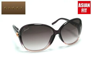 グッチ(GUCCI)サングラスGG3525/K/SWNY-K8