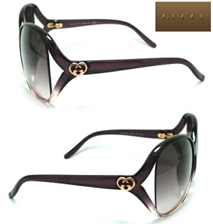 グッチ(GUCCI)サングラスGG3525/K/SWNY-K8