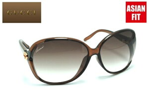 グッチ(GUCCI)サングラスGG3525/K/SXGJ-FM