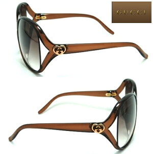 グッチ(GUCCI)サングラスGG3525/K/SXGJ-FM