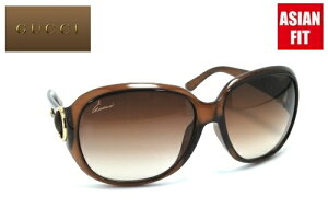 グッチ(GUCCI)サングラスGG3621/F/S6BV-JD