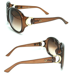 グッチ(GUCCI)サングラスGG3621/F/S6BV-JD