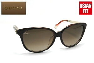 グッチ(GUCCI)サングラスGG3635/N/F/SZ99-HA