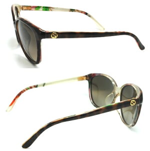 グッチ(GUCCI)サングラスGG3635/N/F/SZ99-HA