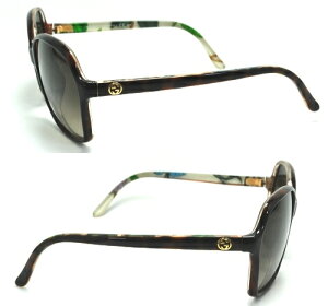 グッチ(GUCCI)サングラスGG3636/N/F/SZ99-HA