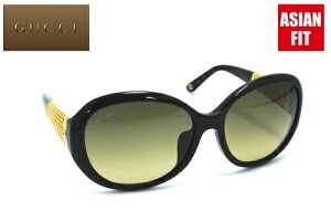 グッチ(GUCCI)サングラスGG3706/F/S2XT-ED