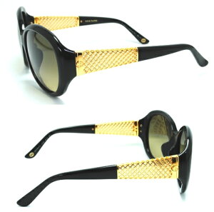 グッチ(GUCCI)サングラスGG3706/F/S2XT-ED