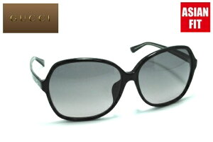 グッチ(GUCCI)サングラスGG3732/F/SY6C-EU