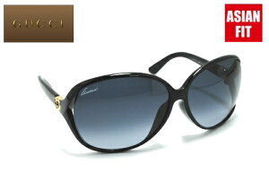 グッチ(GUCCI)サングラスGG3792/F/SMKP-MD