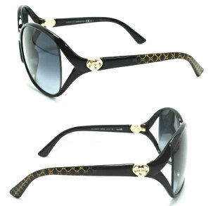 グッチ(GUCCI)サングラスGG3792/F/SMKP-MD