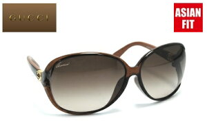 グッチ(GUCCI)サングラスGG3792/F/SMKW-J6