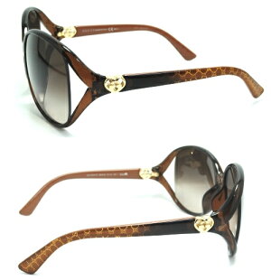 グッチ(GUCCI)サングラスGG3792/F/SMKW-J6