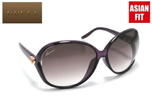 グッチ(GUCCI)サングラスGG3525/K/S4YC-K8