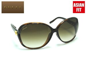 グッチ(GUCCI)サングラスGG3525/K/SDWJ-CC