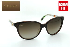 グッチ(GUCCI)サングラスGG3633/N/F/SZ99-HA