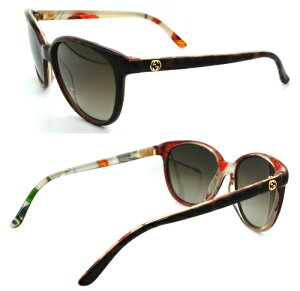 グッチ(GUCCI)サングラスGG3633/N/F/SZ99-HA