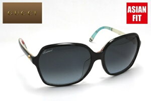 グッチ(GUCCI)サングラスGG3636/N/F/SZ96-HD