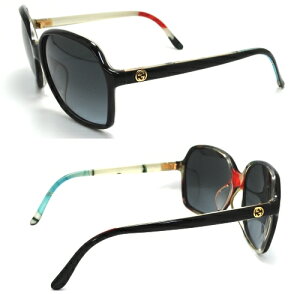 グッチ(GUCCI)サングラスGG3636/N/F/SZ96-HD