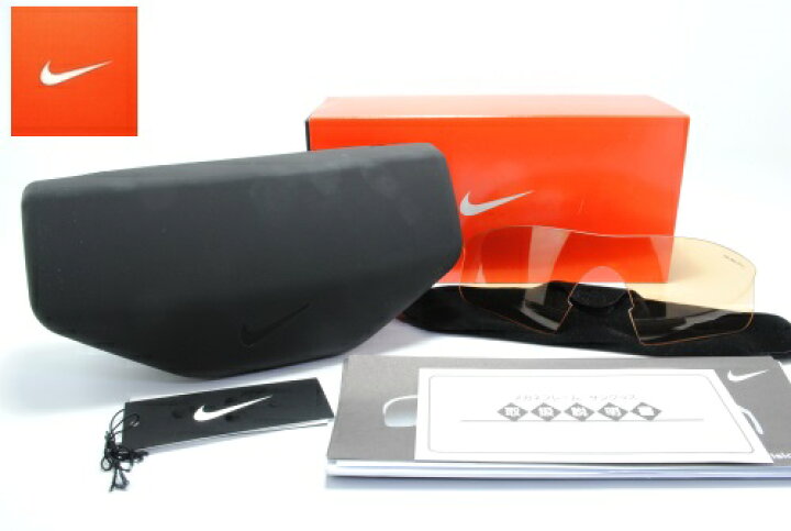 楽天市場】☆廃盤品！数量限定入荷！【NIKE ナイキ】長渕剛 富士山麓  