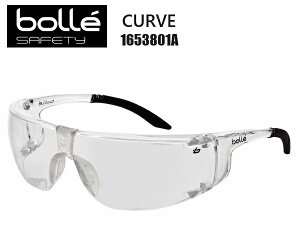 bolle{[CURVE(J[u)Z[teB[OXی상Kl1653801ANAY
