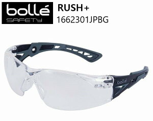 bolle{[RUSH+(bVvX)Z[teB[OXی상Kl1662301JPBGNAY