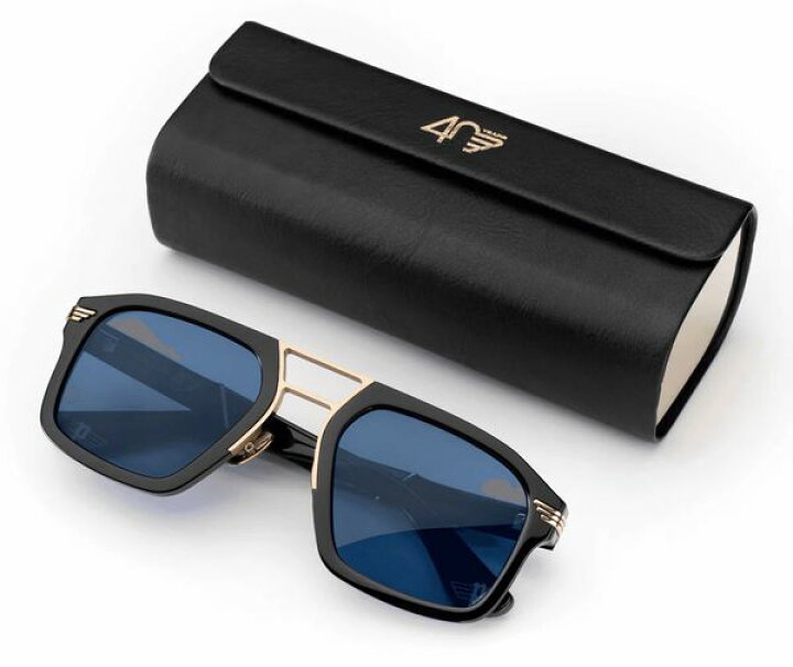 楽天市場】☆2023 LIMITED EDITION☆POLICE☆ポリス☆The Anniversary 