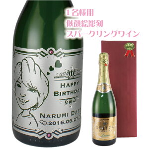 y1lzyGzyXp[NOz IWiVp Xp[NOC {g TvCYv[g   O O IWiObY  j 