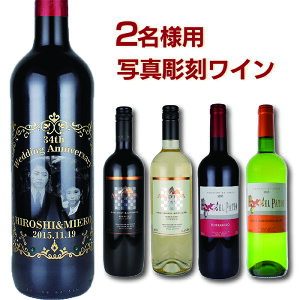 y2l̎ʐ^zyCz  {g O O IWiObY  Ȃ IWix bZ[W XtXL[ j j EFfBO L