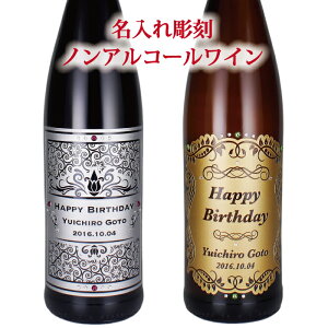 y꒤zymAR[Czv[g@mAR[@{g@@Ȃ@Mtg@j@IׂfUC3ށI@glassjapan