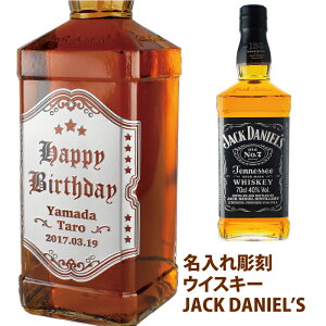 y꒤zyECXL[zyWbN_jGz  Mtg XtXL[  IWix TvCY a 蕨 LO җj j glassjapan