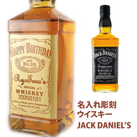 jd_1.jpg?fitin=272:272