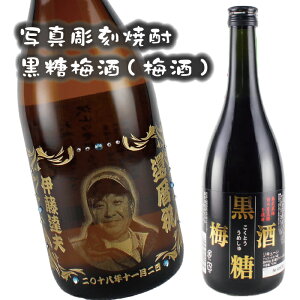 yʐ^zy~zyĒzyzy~zyʐ^z Mtgʐ^  Ȃ O IWix  Ē j j җj LOi ސEj 