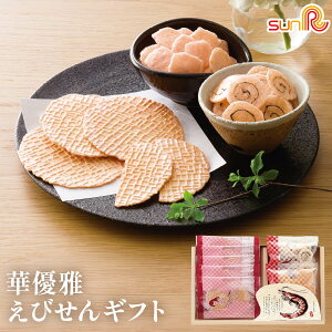 ؗD тMtg Ԃ mtC wV[ CV  蕨  Mtg  َq ׂ j  j  ϔ Mtg v[g \[vt[