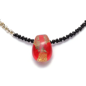 yzz KX lbNX  S ANZT[ WG[ FUSION FACTORY  KX׍H fB[X xl`AKX I A[g  ꂢ y_g nhCh {