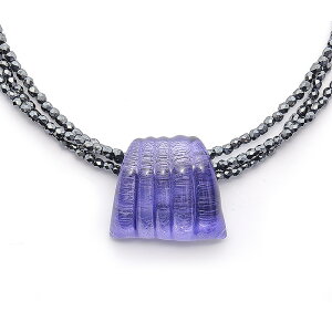 KX lbNX p[v ANZT[ WG[  KX  fB[X xl`AKX I A[g  ꂢ y_g nhCh { a 