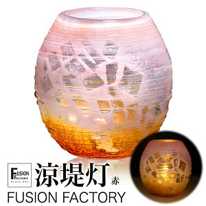 傤 _     KX  ~ ~{ ~ ~ ~ ~ Ԋ Ɏq glass IuWF  RpNg ~j KX׍H 킢 u t[Wt@N