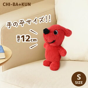 `[o ʂ STCY L[z_[ {[`F[ }XRbgLN^[ n `[oObY  킢  G ӂӂ [ΌN  t L `[o