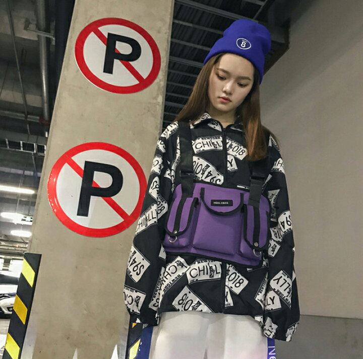 楽天市場 チェストバッグ メンズ レディース ストリート カジュアル ショルダーバッグ ボディバッグ ブラック カモフラージュ グレー パープル送料無料 黒 灰色 カモフラ 迷彩 紫 トレンド 登山 旅行 防犯 かっこいい シンプル あす楽 通勤通学 U 050 ギフト Sunr 楽天市場 チェストバッグ メンズ レディース ストリート カジュアル ショルダーバッグ ボディバッグ ブラック カモフラージュ グレー パープル送料無料 黒 灰色 カモフラ 迷彩 紫 トレンド 登山 旅行 防犯 かっこいい シンプル あす楽 通勤通学 U 050 ギフト Sunr