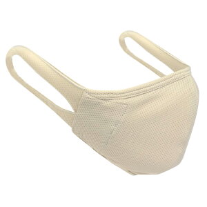 ݌Ɍ }XNyV^ i-deer}XNzLZ[ tB^[ ؍ S M LTCY x[W O[ lCr[ lp qp ǂ 傫  { 􂦂 JԂg ԕ 