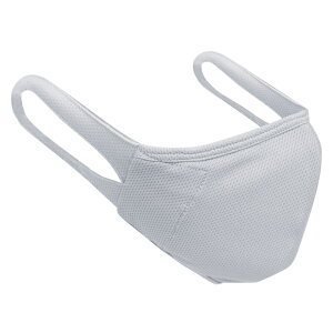 ݌Ɍ }XNyV^ i-deer}XNzLZ[ tB^[ ؍ S M LTCY x[W O[ lCr[ lp qp ǂ 傫  { 􂦂 JԂg ԕ 