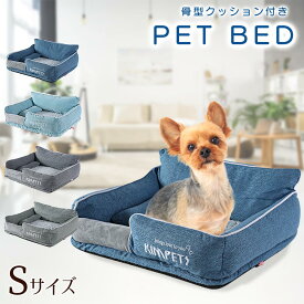 楽天市場 酸素 スプレー 犬の通販