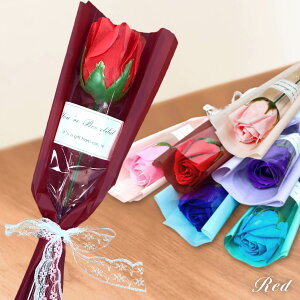 \[vt[ w w   1 [Y XC[cZbg Mtg َq R[q[ XeBbNP[L ׂ o KN V{t[ Ό  Cxg Mtg v[