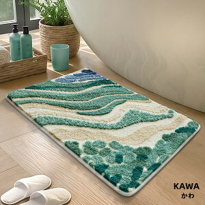 oX}bg  z 40×60cm 45×65cm Jt   IV 킢 C}bg k ӂ}bg ӂӂ 炳 _炩 ~ Lb`}bg փ}bg t