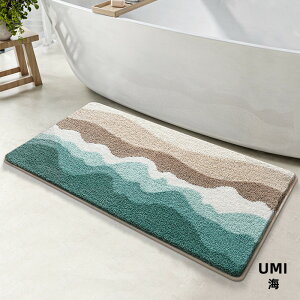 oX}bg  z 40×60cm 45×65cm Jt   IV 킢 C}bg k ӂ}bg ӂӂ 炳 _炩 ~ Lb`}bg փ}bg t