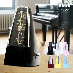 gm[ Uq 6F ubN/zCg/sN/bh/CG[/u[ gm[  y퉉tp y Y e| S sAm IK  w ct q wZ 